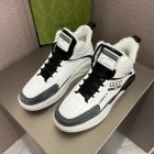 Gucci Men's Shoes 2049