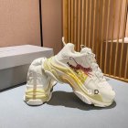 Balenciaga Women' Shoes 607