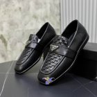 Prada Men's Shoes 872