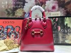 Gucci High Quality Handbags 1620