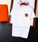 Armani Men's T-shirts 210