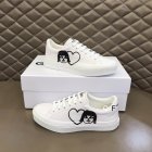 GIVENCHY Men's Shoes 372