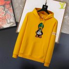 Louis Vuitton Men's Hoodies 41
