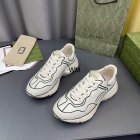 Gucci Men's Shoes 1076