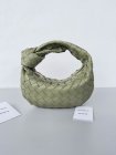 Bottega Veneta Original Quality Handbags 557