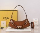 Fendi High Quality Handbags 215