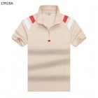 Moncler Men's Polo 390