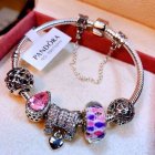 Pandora Jewelry 1528