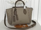Louis Vuitton Original Quality Handbags 308
