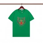 KENZO Men's T-shirts 228