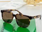 Bottega Veneta Sunglasses 11