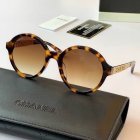 Chanel High Quality Sunglasses 1189