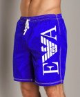Armani Men's Men's Shorts 65
