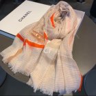 Chanel Scarves 117