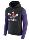 adidas Apparel Men's Hoodies 404