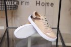 Burberry Women's Shoes 34
