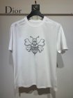 DIOR Men's T-shirts 471