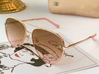 Chanel High Quality Sunglasses 275