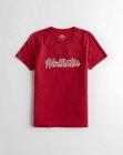 Abercrombie & Fitch Women's T-shirts 20