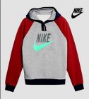 Nike Men's Hoodies 404