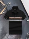 Hugo Boss Men's Polo 09