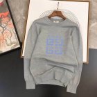 GIVENCHY Men's Sweaters 96