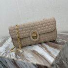 CELINE Original Quality Handbags 572