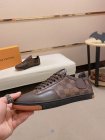 Louis Vuitton Men's shoes 2625