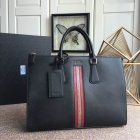 Prada Original Quality Handbags 15