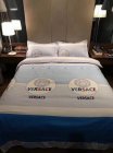 Versace Bedding Sets 15