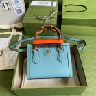 Gucci Original Quality Handbags 906