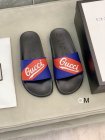 Gucci Men's Slippers 31