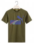 PUMA Men's T-shirt 621