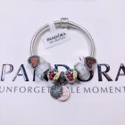 Pandora Jewelry 2157