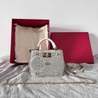 Valentino Original Quality Handbags 481