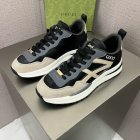 Gucci Men's Shoes 531