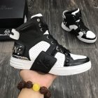 Philipp Plein Men's Shoes 692