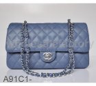 Chanel High Quality Handbags 3296