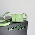 Bottega Veneta Original Quality Handbags 634
