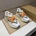 Versace Men's Shoes 164