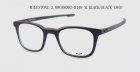 Oakley Plain Glass Spectacles 101