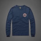 Ralph Lauren Men's Long Sleeve T-shirts 10