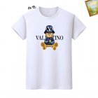 Valentino Men's T-shirts 100