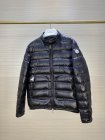 Moncler Men's outerwear 201