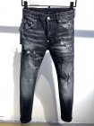 Dsquared Men's Jeans 51