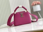 Louis Vuitton Original Quality Handbags 1595
