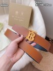 Burberry Original Quality Belts 490