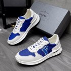 Prada Men's Shoes 2070