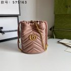 Gucci High Quality Handbags 1576