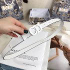 DIOR Original Quality Belts 62